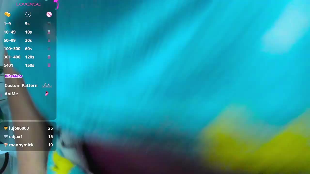 Bell_a_mi_ Adult Chat September 28, 2025