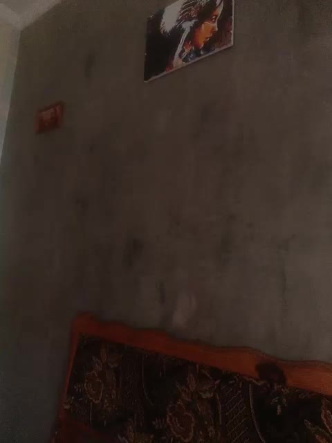 FlameHost Adult Chat September 28, 2025