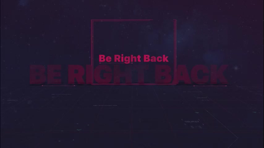 liawoow Adult Chat September 28, 2025