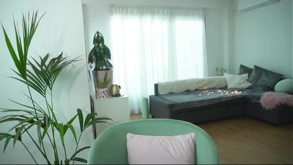 ameliasweety69 Adult Chat September 28, 2025