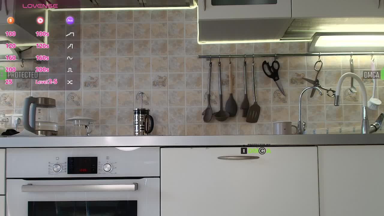 RedAura Adult Chat September 28, 2025