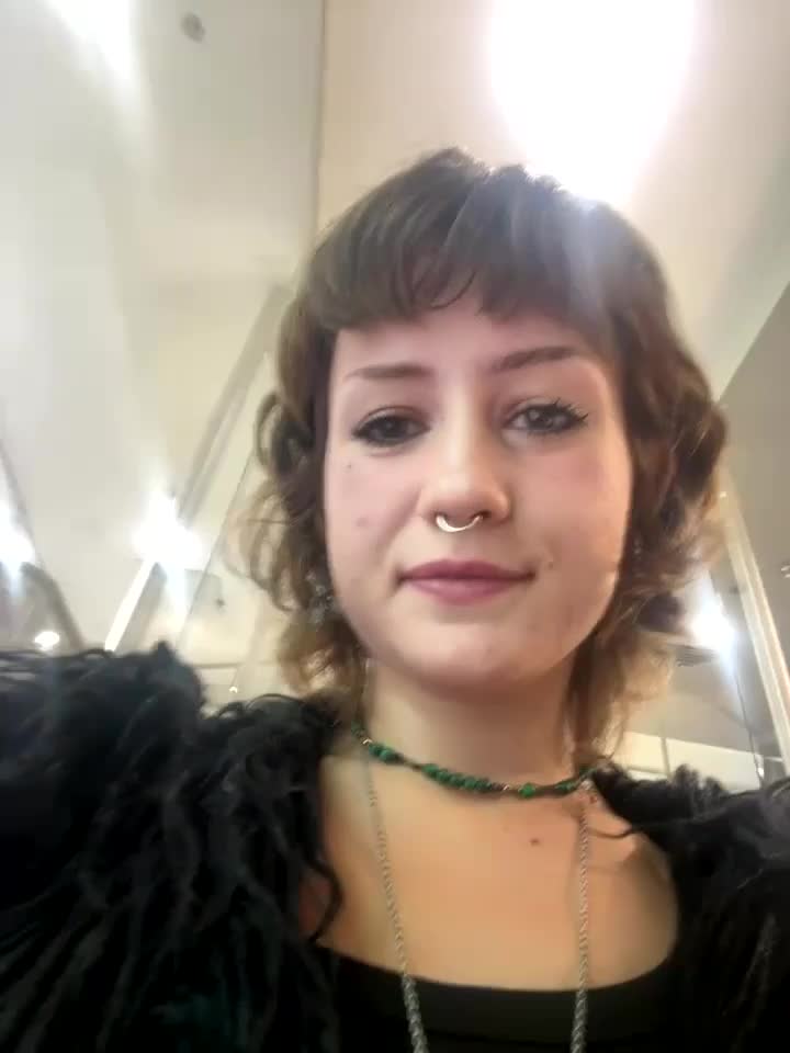 what_is_the_sun Adult Chat September 28, 2025