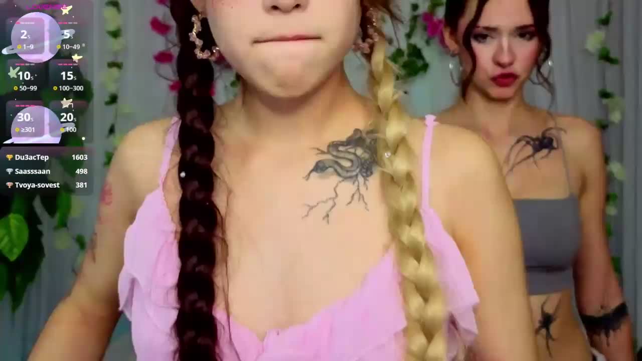 Hotary_Yuko Adult Chat September 28, 2025