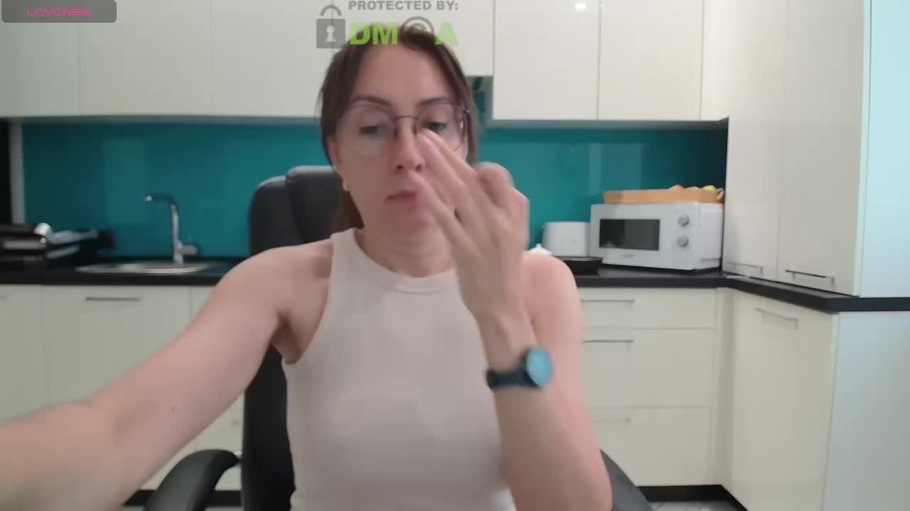 Valerianice Adult Chat September 28, 2025