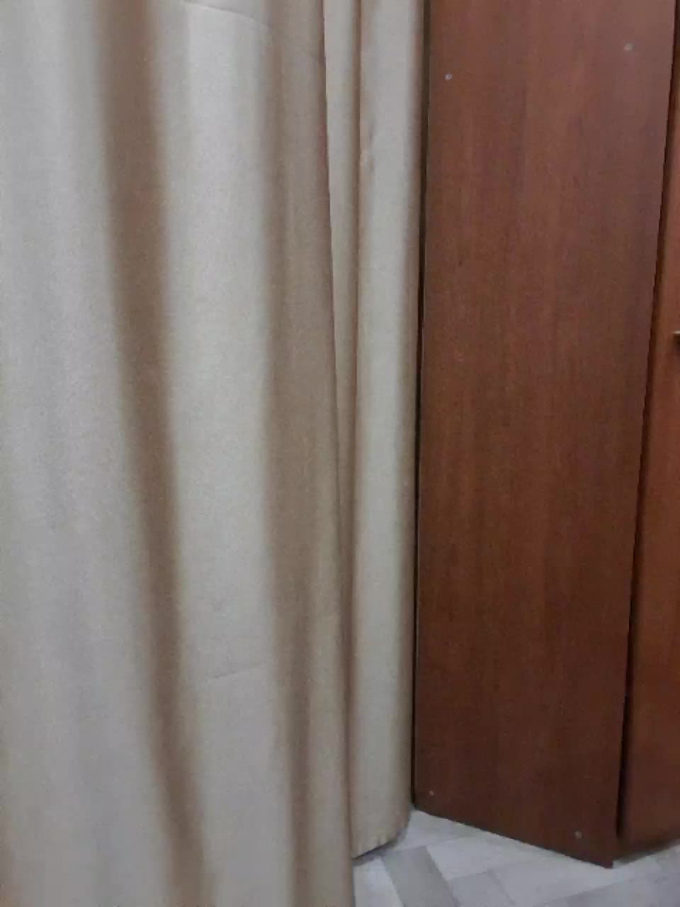 -nelya- Adult Chat September 28, 2025