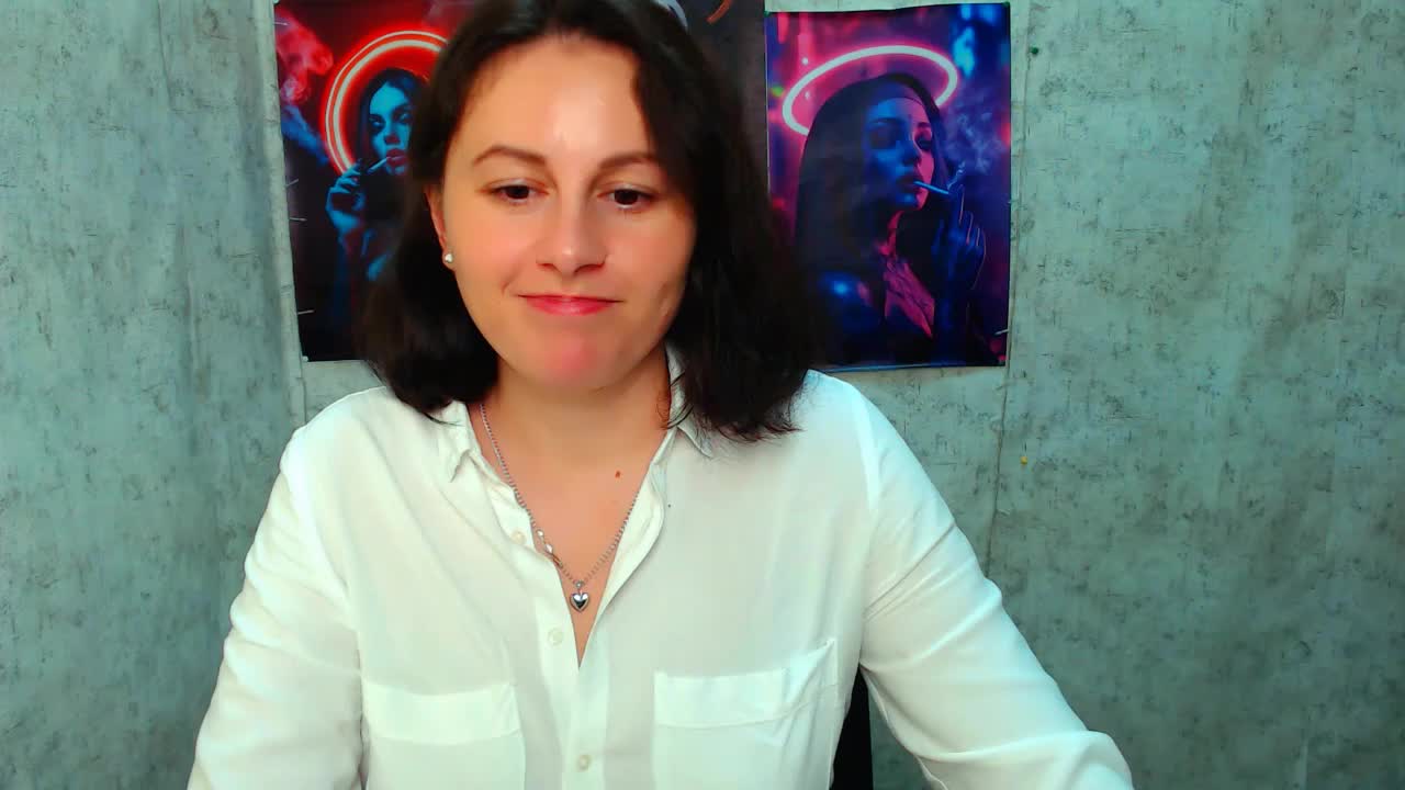 MariaTeils_ Adult Chat September 28, 2025