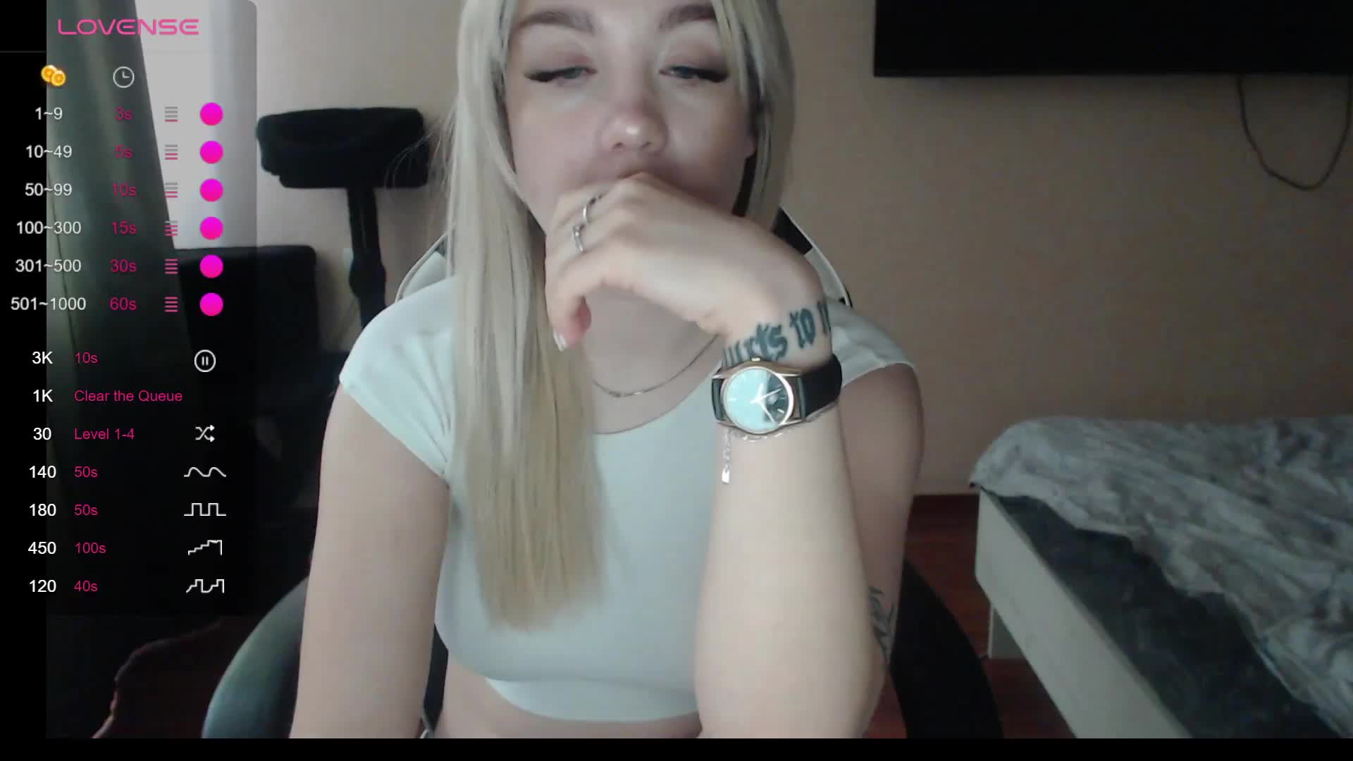 maksisy Adult Chat September 28, 2025