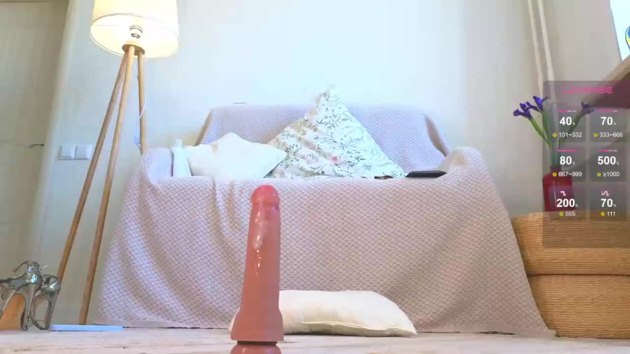 tashamiu Adult Chat September 28, 2025