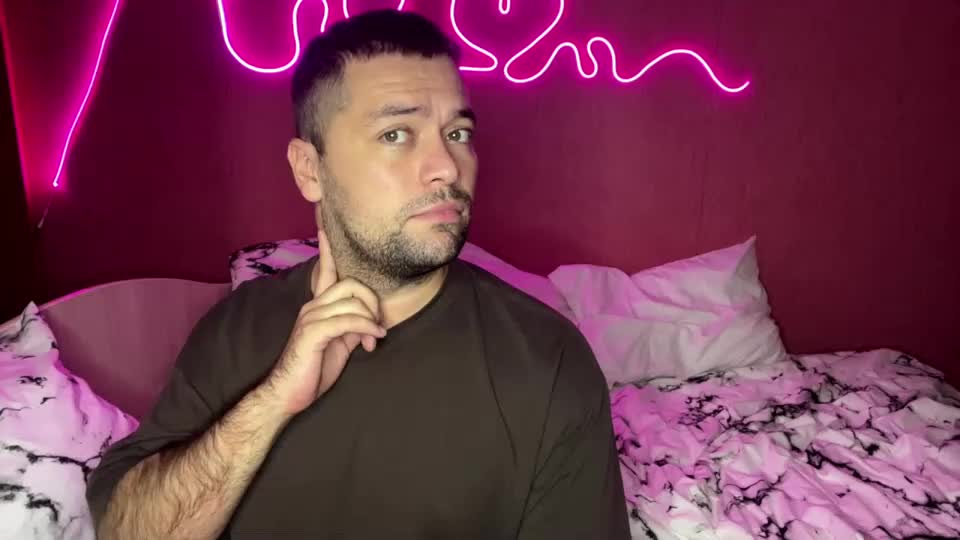 deeplookscouple Adult Chat September 28, 2025