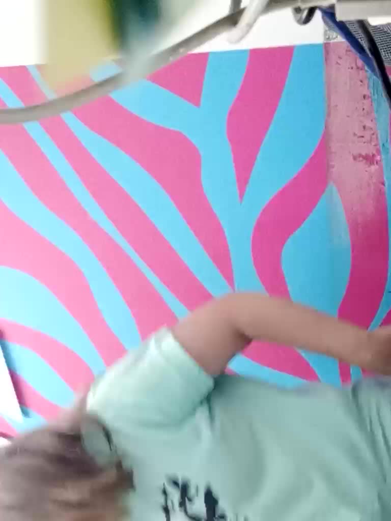 Angelo4ek38 Adult Chat September 28, 2025