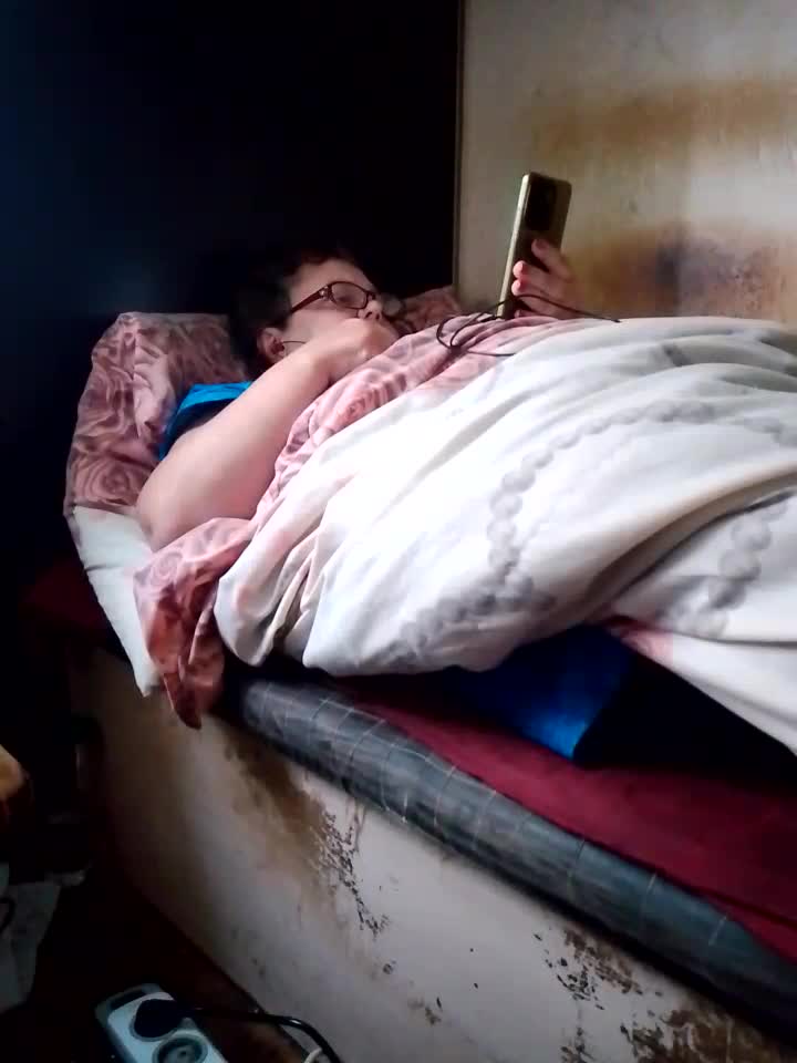 oksana72 Adult Chat September 28, 2025