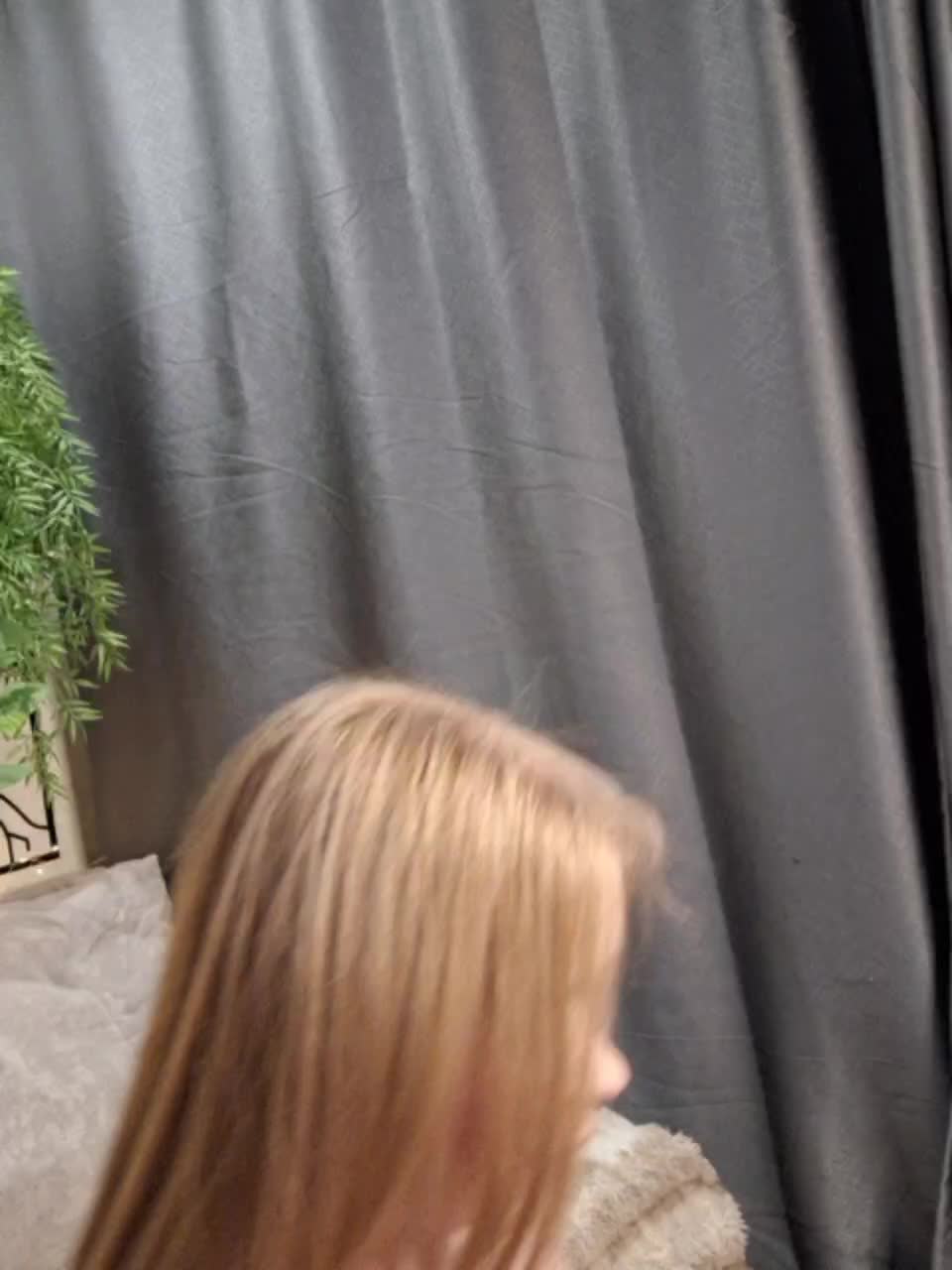 -scyrim- Adult Chat September 28, 2025