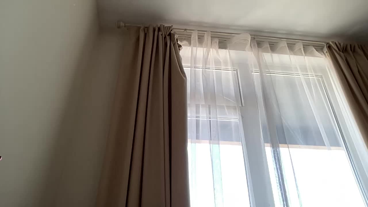 HotMilfPussy Adult Chat September 28, 2025