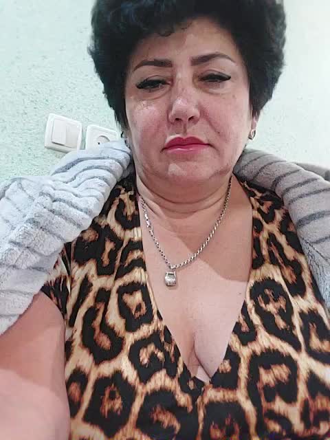 WildMerry Adult Chat September 28, 2025