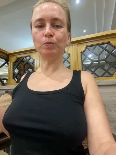 -Jolly- Adult Chat September 28, 2025