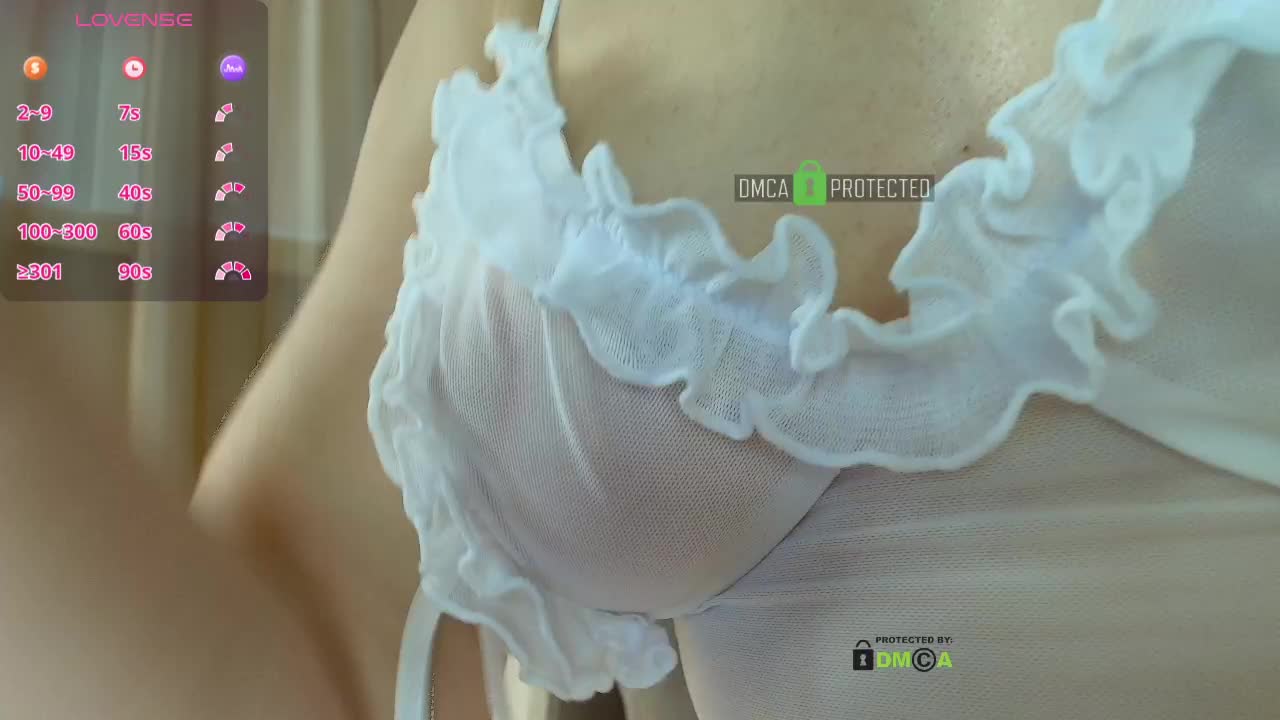 RedAura Adult Chat September 28, 2025