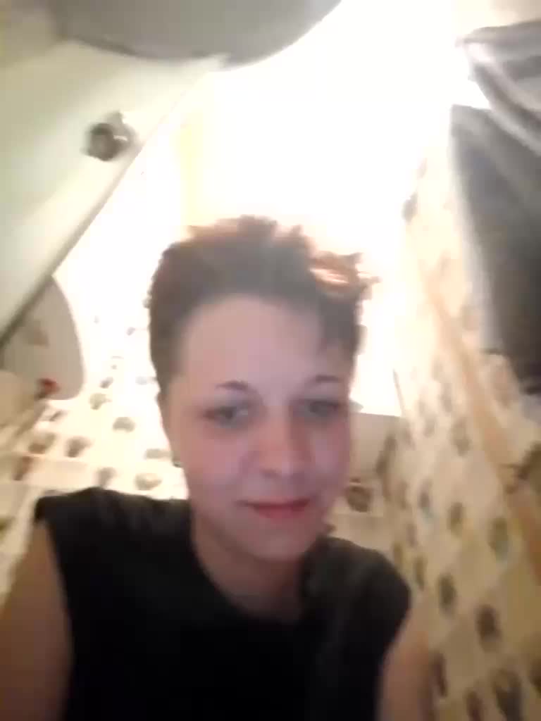 Anna110 Adult Chat September 28, 2025