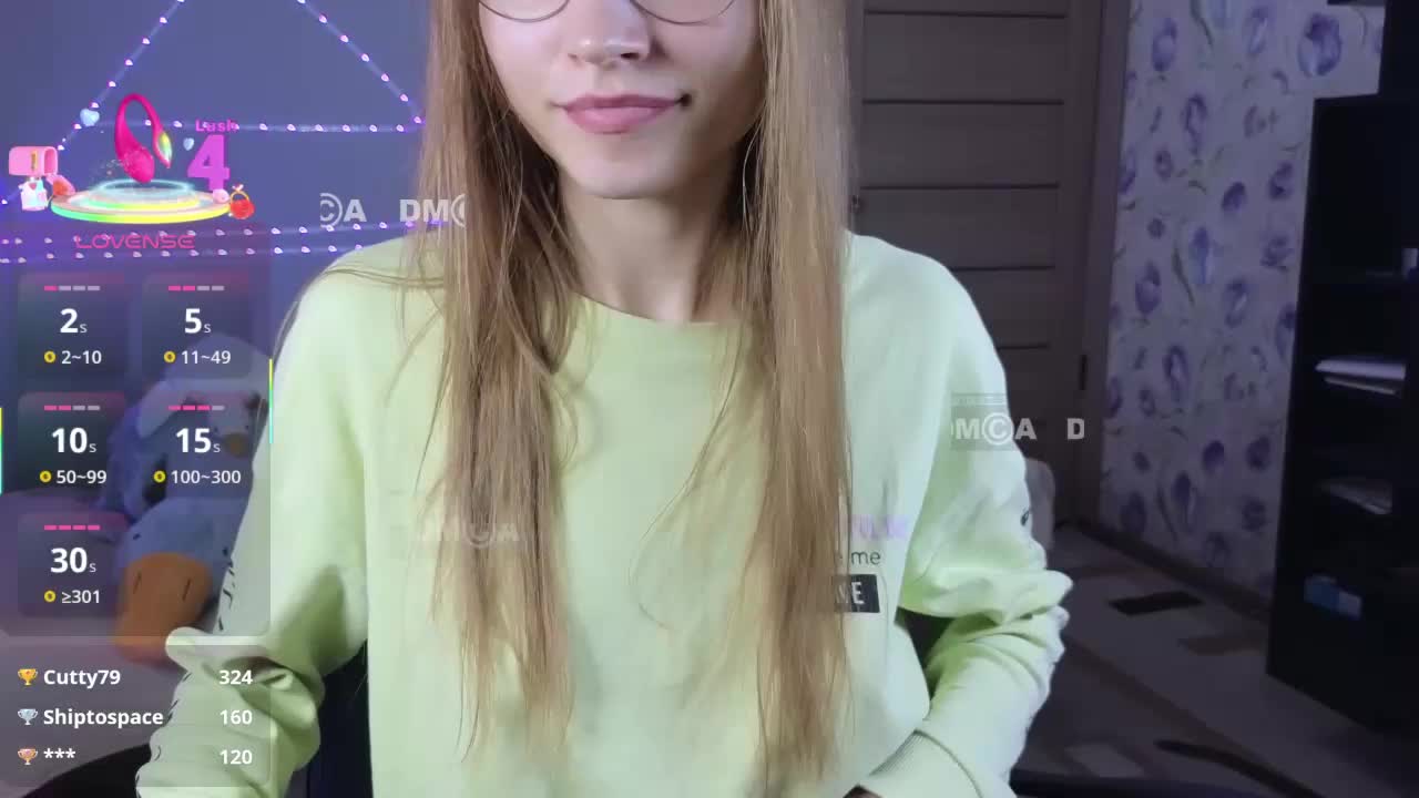 Armura Adult Chat September 28, 2025