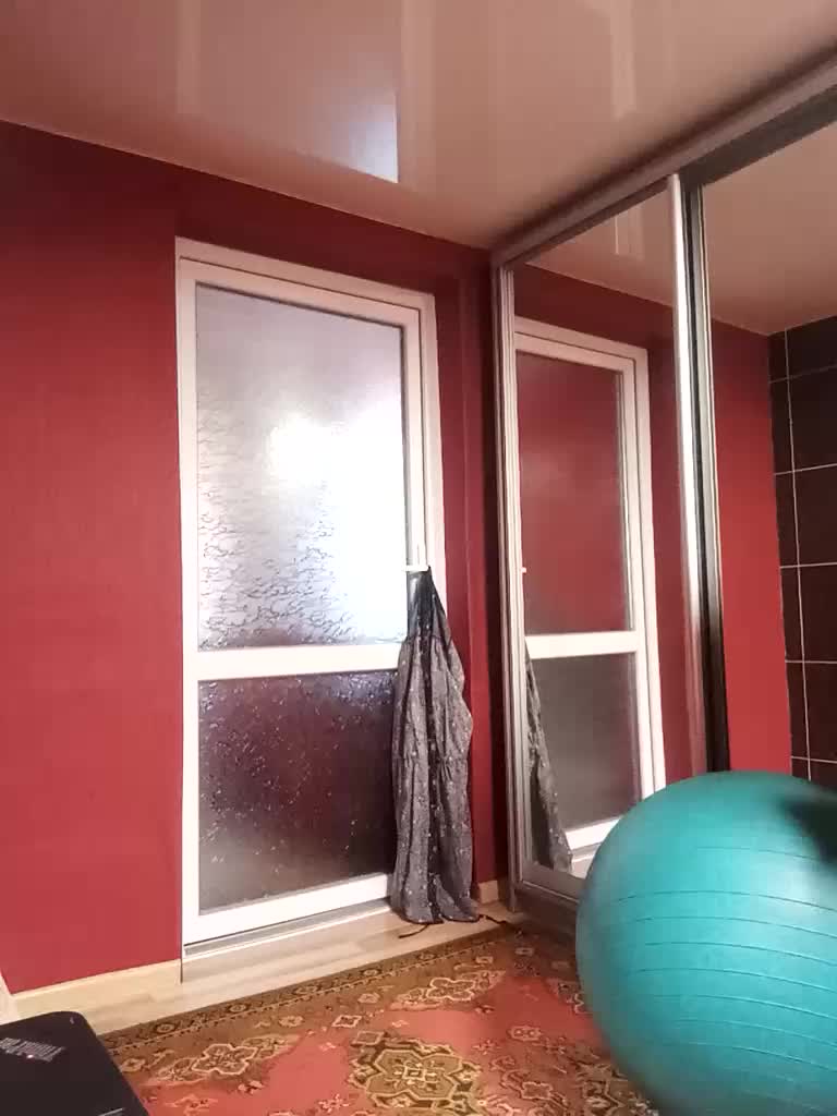 Jemma-Cori Adult Chat September 28, 2025