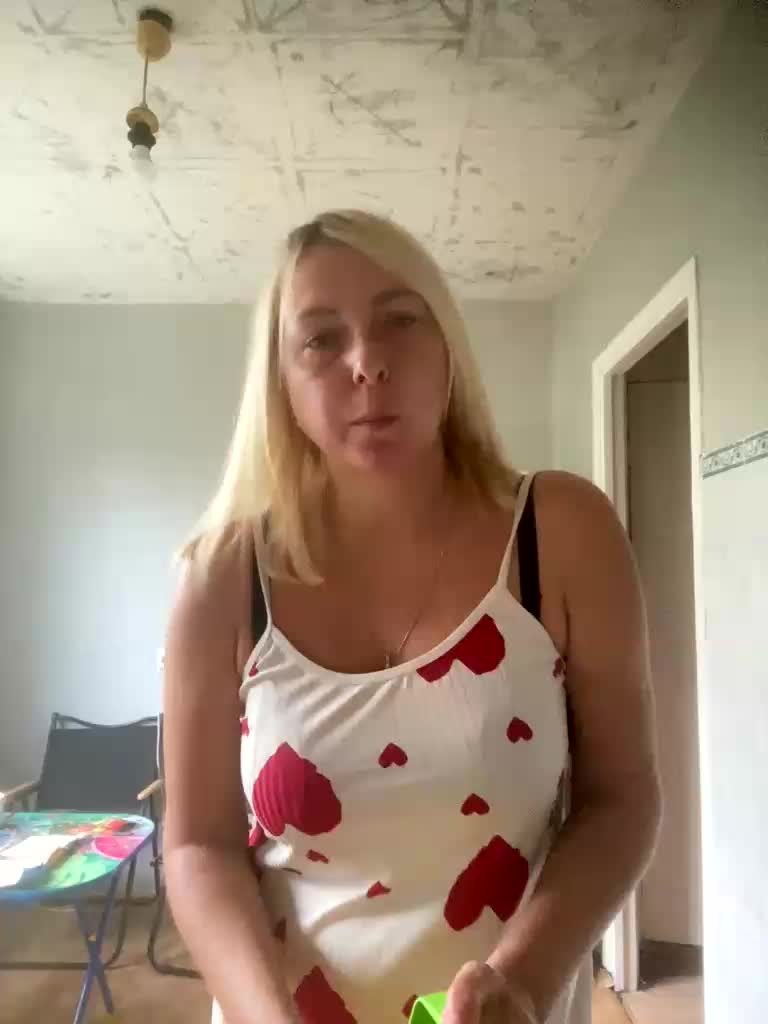 Xyligana Adult Chat September 28, 2025