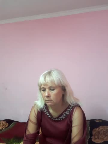 sakura_blonde Adult Chat September 28, 2025