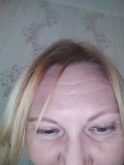 Miss-Sexy Adult Chat September 28, 2025