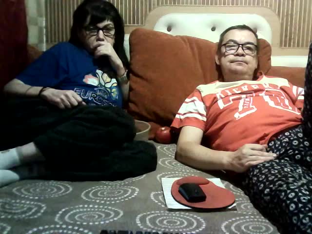 coupleofcoolx Adult Chat September 28, 2025