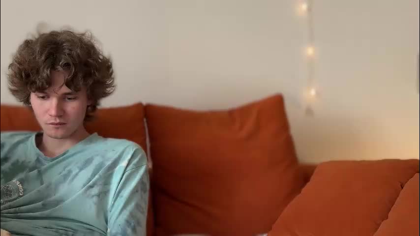 di_n_alex Adult Chat September 28, 2025