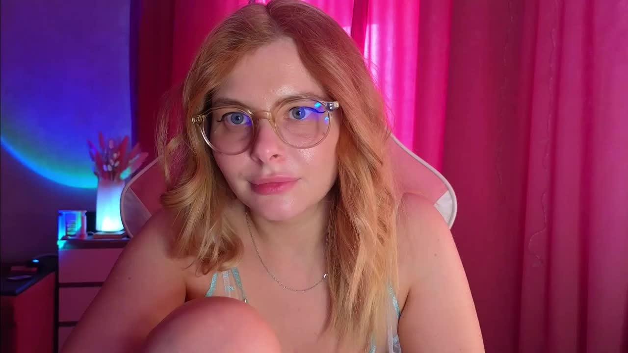 Day-off Adult Chat September 28, 2025