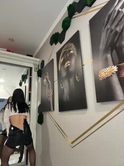 Adel9 Adult Chat September 28, 2025