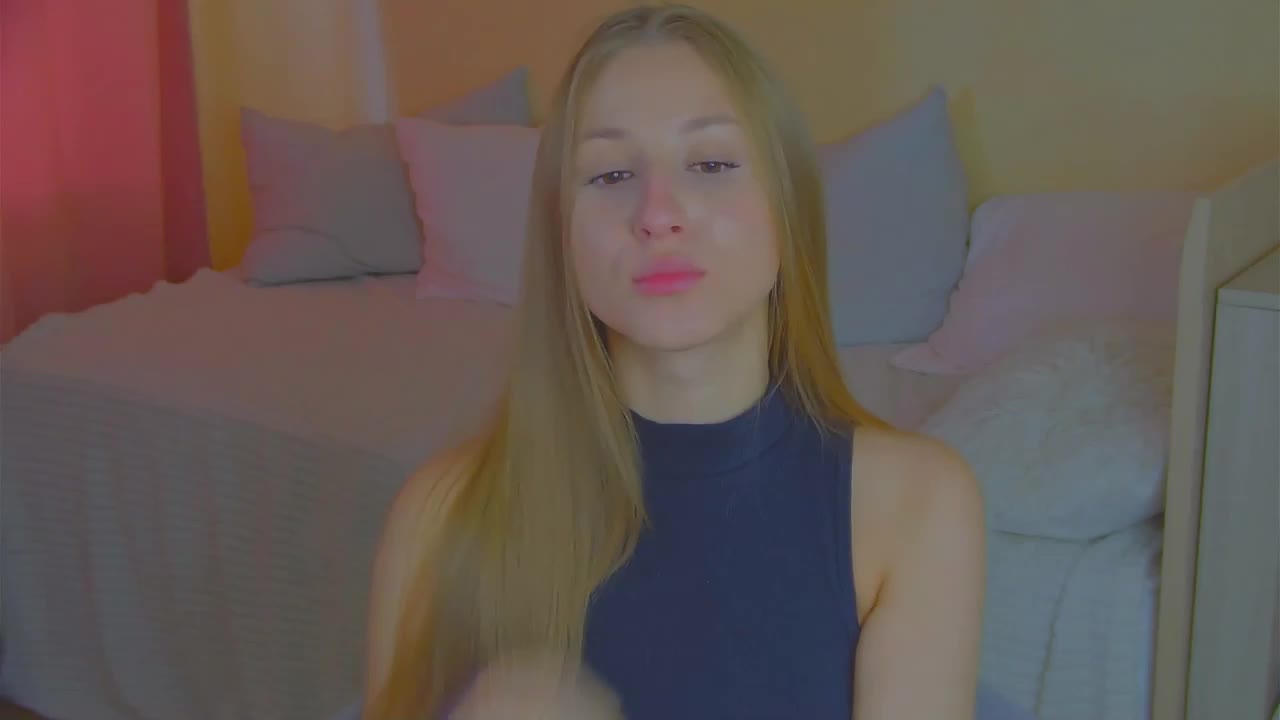 BritneyCruze Adult Chat September 28, 2025