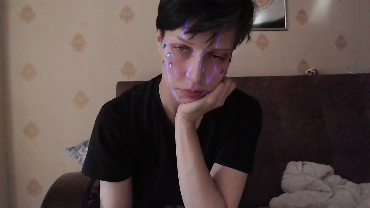 Yrriel_Autist Adult Chat September 28, 2025