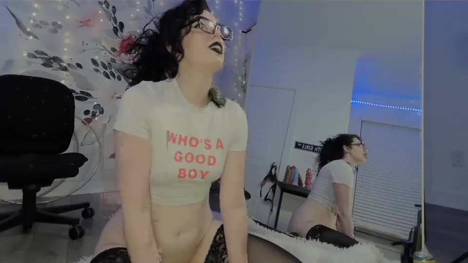 natahsaluxxx Adult Chat September 28, 2025