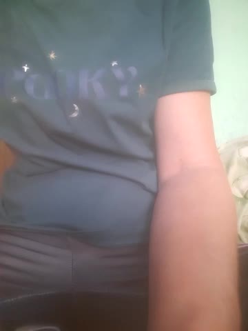 Fanny-MILf Adult Chat September 28, 2025