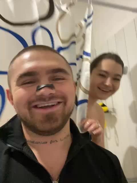 AryLexy Adult Chat September 28, 2025