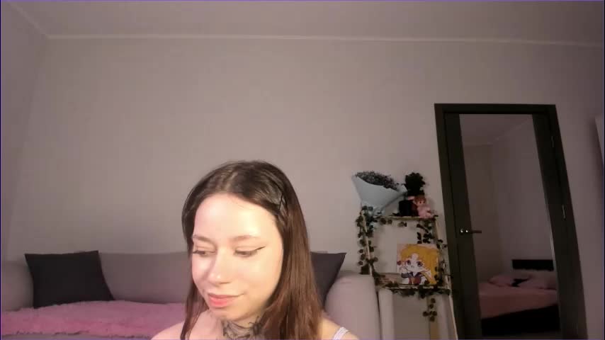 passionate_isabella Adult Chat September 28, 2025