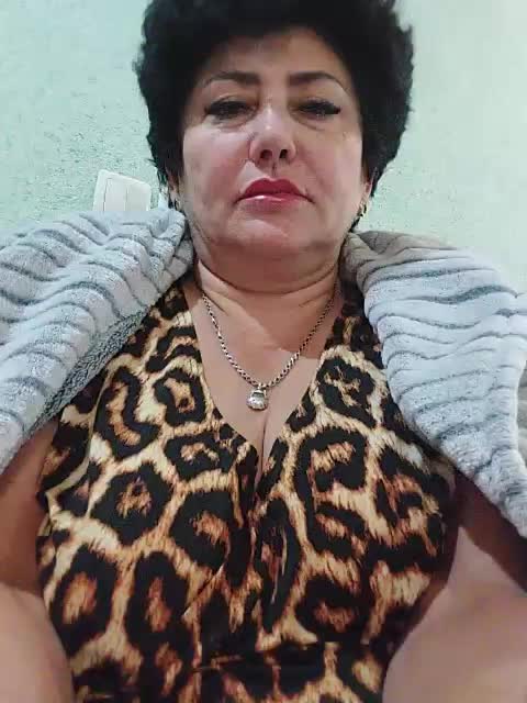 WildMerry Adult Chat September 28, 2025