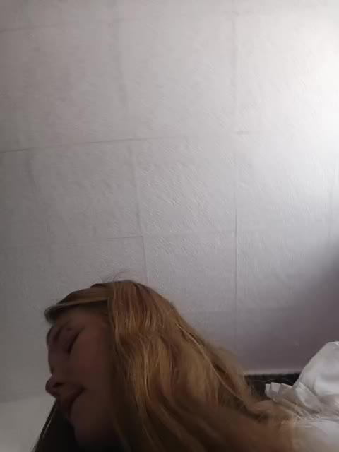 Kakdelaman Adult Chat September 28, 2025