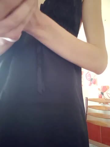 Butterfly_Lily Adult Chat September 28, 2025