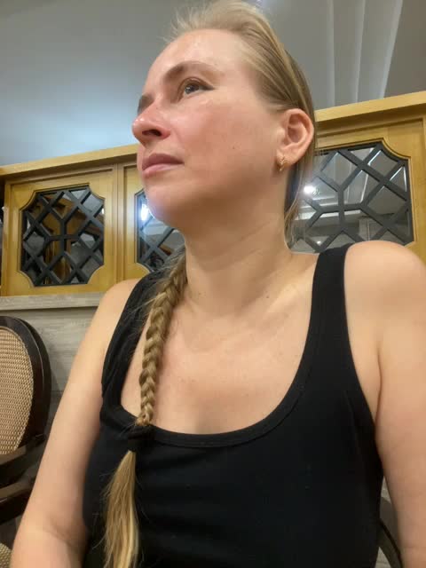 -Jolly- Adult Chat September 28, 2025