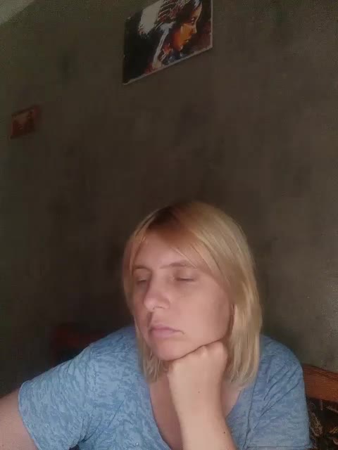 FlameHost Adult Chat September 28, 2025