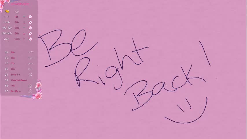 _milky__way__ Adult Chat September 28, 2025