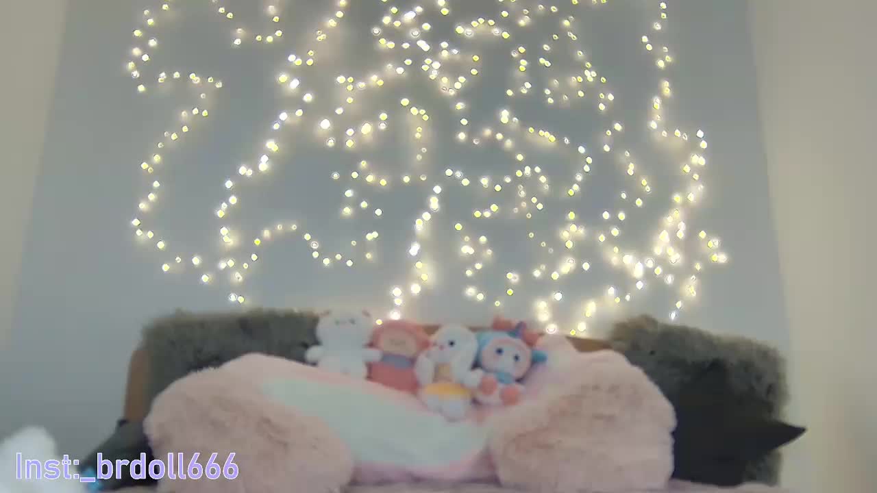 BrokenDoll666 Adult Chat September 28, 2025