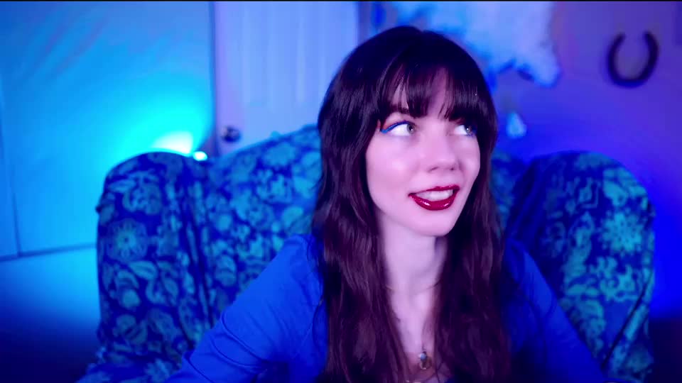 xobondaixo Adult Chat September 28, 2025