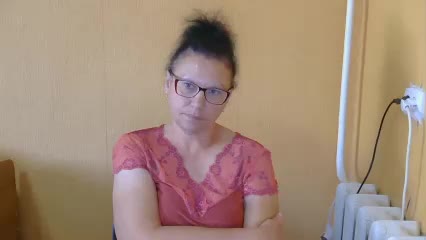 Liddia Adult Chat September 28, 2025