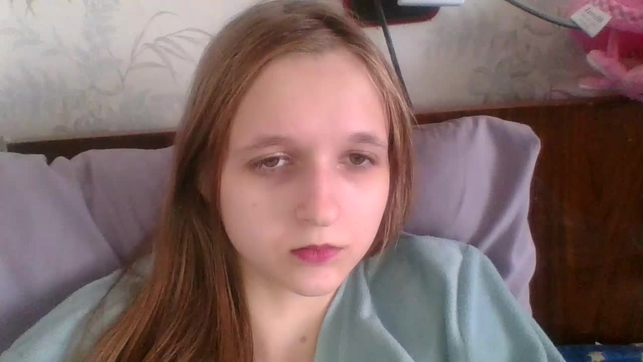 Kitty20Meow Adult Chat September 28, 2025