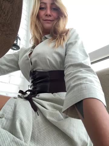 Puzdosia Adult Chat September 28, 2025