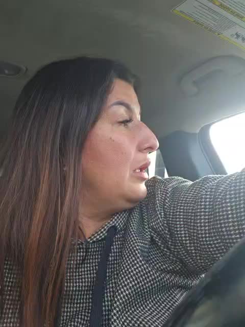 Hotangel75 Adult Chat September 28, 2025