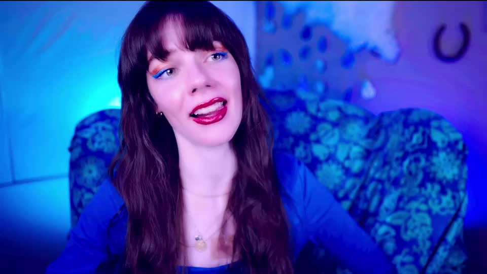 xobondaixo Adult Chat September 28, 2025