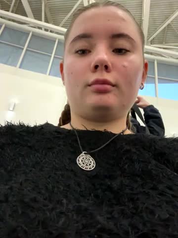 StephanieMur Adult Chat September 28, 2025